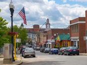 mejores cosas para hacer Maynard (MA)