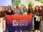 programa erasmus llega aulas condequinto