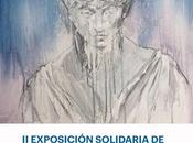 diciembre: Exposición Solidaria Fundación Cione Ruta «Miradas Mundo»