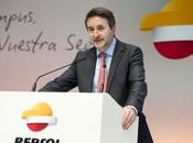 rebelión REPSOL maltrato sanchismo empresas