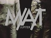 M/a/t jupiter