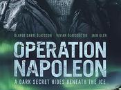 Operación Napoleón (Islandia, 2023)