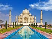Mahal: Historia Mausoleos Bellos Mundo