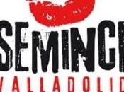 Seminci 2023: palmarés