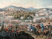 Batalla Vitoria 1813