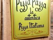 mejores pizzerías Barcelona