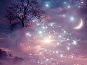 5.647 besa lluvia...