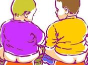 Tips para peques vayan baño solos