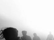 Green Border (Polonia, Francia, República Checa, Bélgica; 2023)