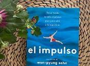 impulso Won-pyung Sohn