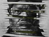 Invasión secreta (Miniserie)