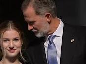 princesa Parlamento