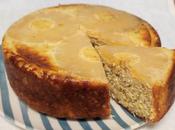 Bizcocho piñay coco