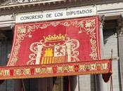 desastre llamado España