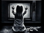Amazon Studios encuentra desarrollando serie basada ‘Poltergeist’.