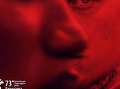 FEMME (Reino Unido, 2023)