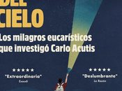 Latido Cielo” confirma llegada Cinemark