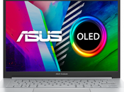 ASUS: Consejos para lograr computador tenga mayor duración