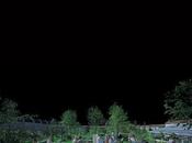 ZONA INTERÉS, (Reino Unido, USA, Polonia; 2023)