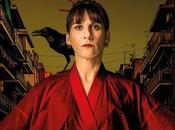 nadie duerma (España, Rumanía; 2023)