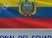 Letra: Himno Nacional Ecuador Quichua Kichwa