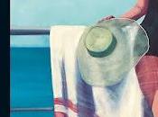 REGATA. Manuel Vicent.