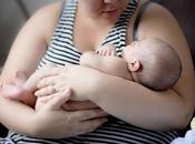 Impacto dieta materna salud intestinal bebé