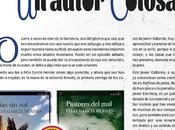 autor colosal