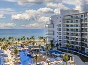 Blue Diamond Resorts lleva segundo hotel Metaverso