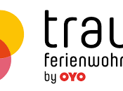 Traum-Ferienwohnungen presenta sitio cuatro idiomas adicionales