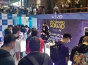 “Call Duty” juegos mobile favoritos chilenos, según consignado Expogame vivo Smartphone equipos