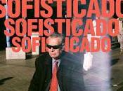 Levitants estrenan Sofisticado