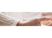 mindfulness puede ayudarte tomar decisiones alimentarias saludables para corazón