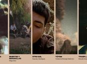 edición FIDOCS libera toda programación