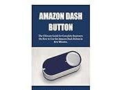 Mejor dash button 2024: Elección Especialistas