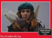 Mónica Morado Siroco