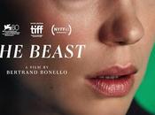 Beast, (Francia, Canadá; 2023)