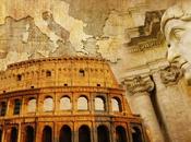 Imperio Romano: Cómo estaba Organizado