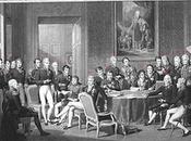 Congreso Viena 1814