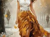 5.653 veces pienso...