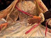 nombre tierra (Polonia, 2023)