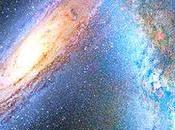 Cuáles estrellas cercanas Sistema Solar