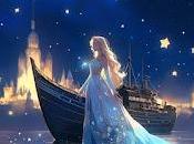 5.655 cuelgan estrellas...