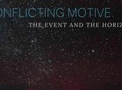 Conflicting Motive Event Horizon (2023)