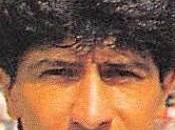 Juan Ramon Comas