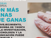 Revista Médicos Edición noviembre 2023