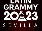 ¡HOLA! acudirá Alfombra Roja Grammy Latinos
