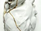 Kintsugi