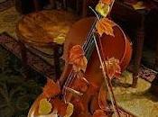 5.657 dias otoño...