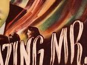 Asombroso (USA, 1948)